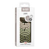 BIBS Loops 12pk - Vanilla/Sage/Olive