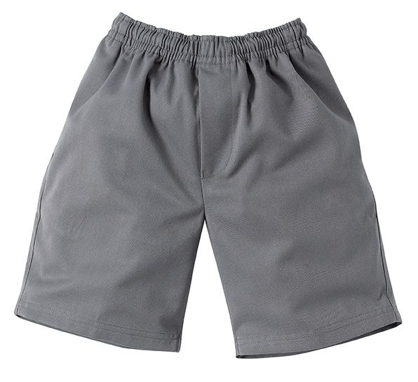 MIDFORD – Pied Piper Schoolwear