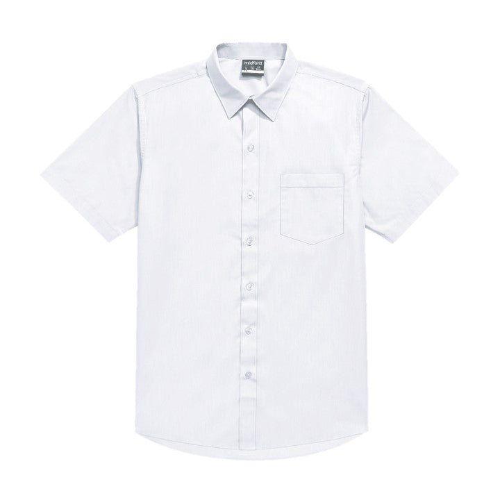 MIDFORD – Pied Piper Schoolwear