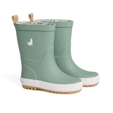 Rain Boots- Alpine