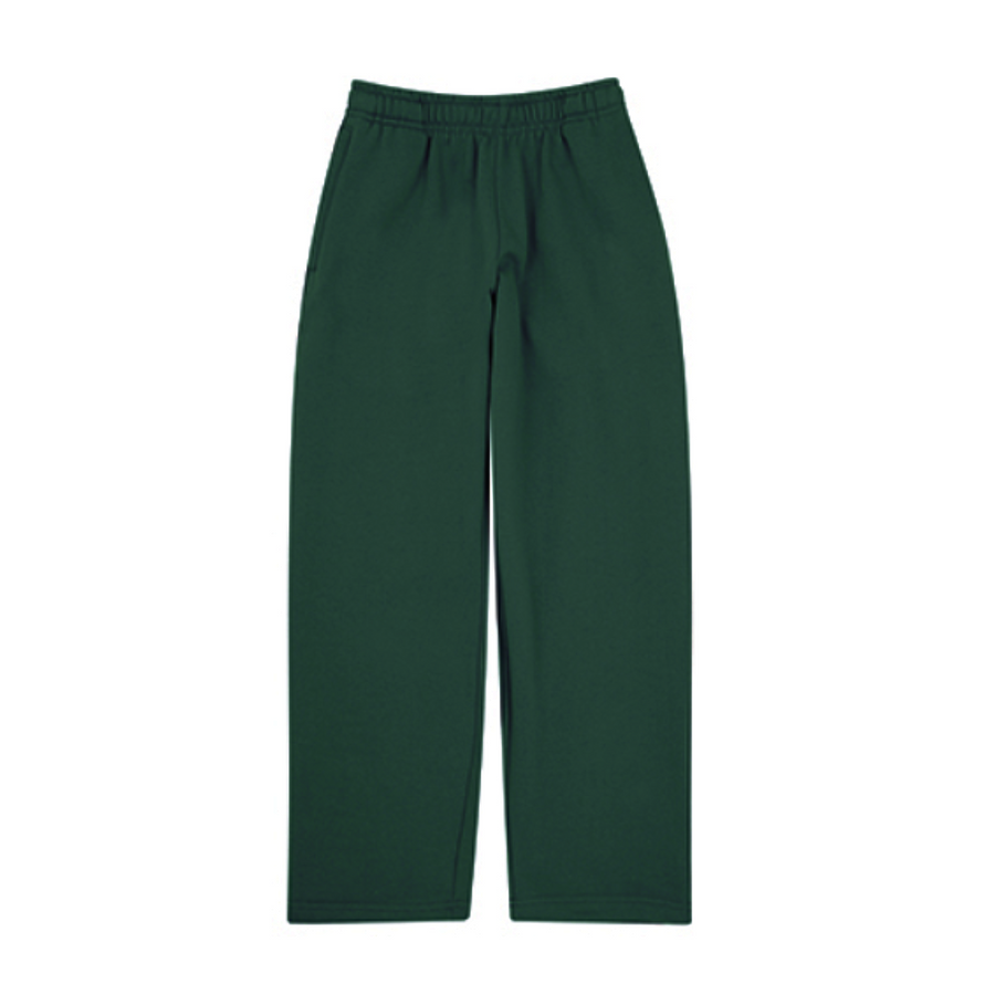 MIDFORD – Pied Piper Schoolwear