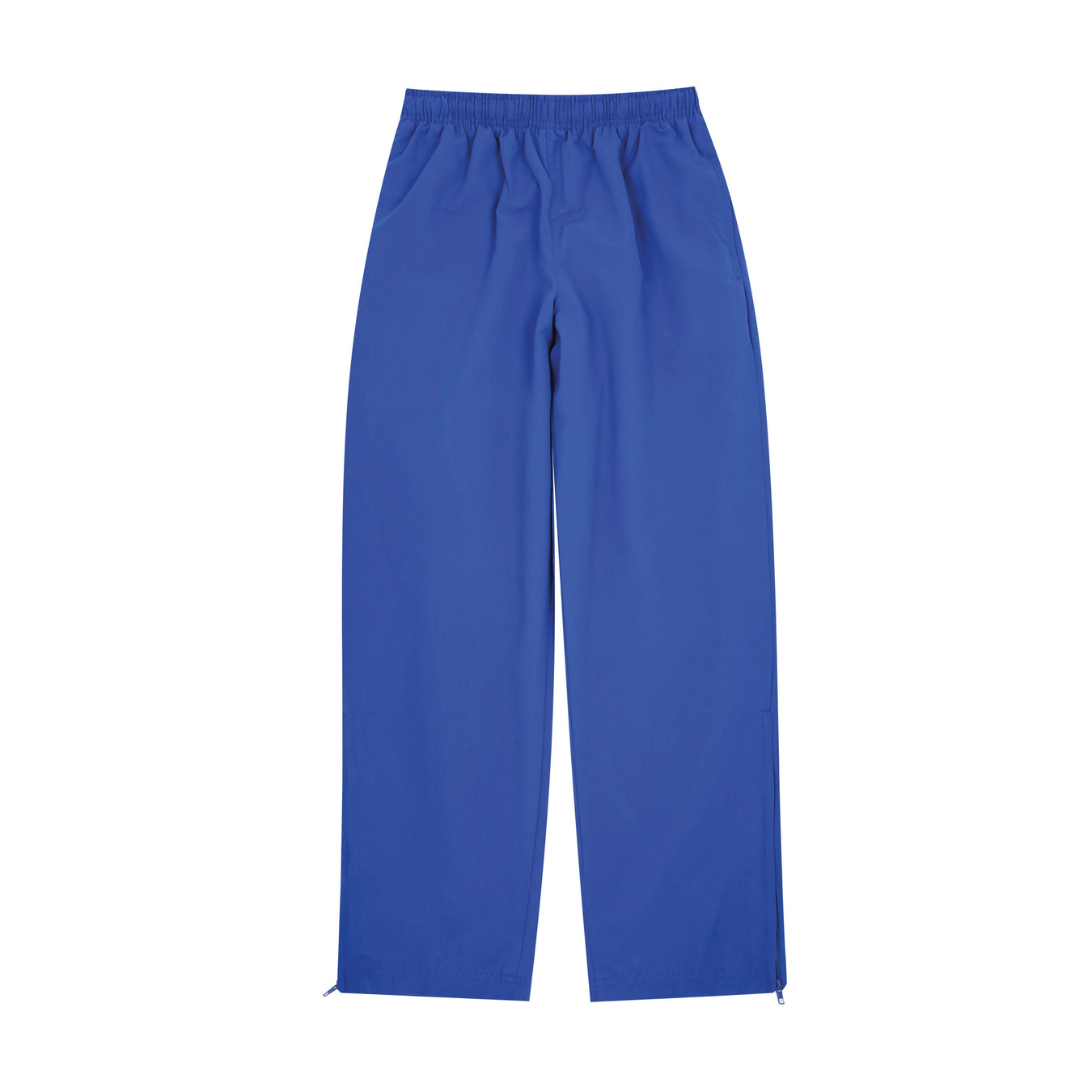 MIDFORD – Pied Piper Schoolwear