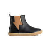Child Electric Boot - Black