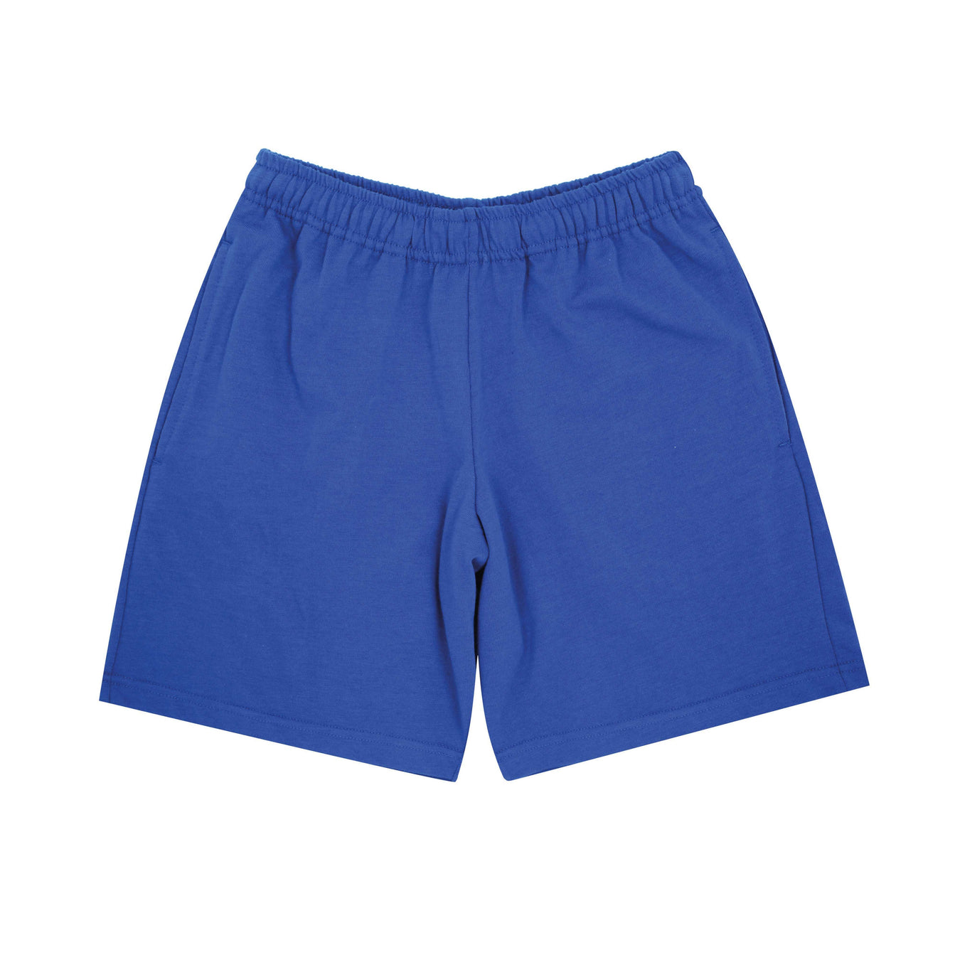 MIDFORD – Pied Piper Schoolwear