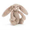 Bashful Beige Bunny - Small