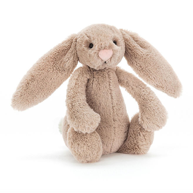 Jellycat Tagged "jellycat" Pied Piper Schoolwear