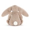 Bashful Beige Bunny - Small