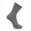 Socks 2pk - Spartan