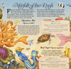 A Natural History Of Mermaids